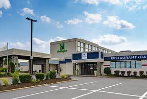 Holiday Inn Philadelphia-Cherry Hill by IHG