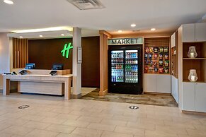 Holiday Inn Philadelphia-Cherry Hill by IHG