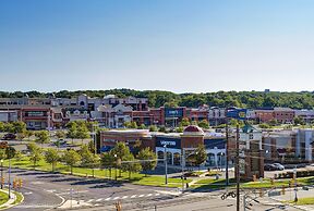 Holiday Inn Philadelphia-Cherry Hill by IHG