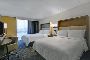 Holiday Inn Philadelphia-Cherry Hill by IHG