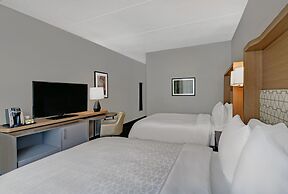 Holiday Inn Philadelphia-Cherry Hill by IHG