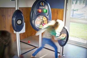 BIG4 Ingenia Holidays Queenscliff Beacon