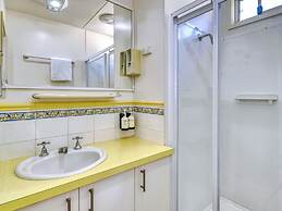 BIG4 Ingenia Holidays Queenscliff Beacon