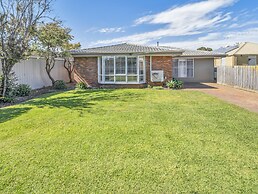 BIG4 Ingenia Holidays Queenscliff Beacon