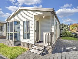 BIG4 Ingenia Holidays Queenscliff Beacon