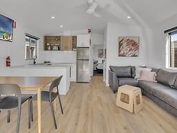 BIG4 Ingenia Holidays Queenscliff Beacon