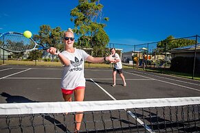 BIG4 Ingenia Holidays Queenscliff Beacon