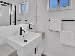 BIG4 Ingenia Holidays Queenscliff Beacon