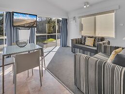 BIG4 Ingenia Holidays Queenscliff Beacon