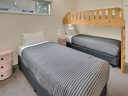 BIG4 Ingenia Holidays Queenscliff Beacon