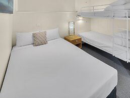 BIG4 Ingenia Holidays Queenscliff Beacon