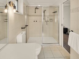 BIG4 Ingenia Holidays Queenscliff Beacon