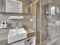 BIG4 Ingenia Holidays Queenscliff Beacon