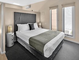 BIG4 Ingenia Holidays Queenscliff Beacon