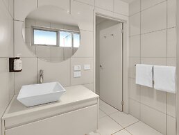 BIG4 Ingenia Holidays Queenscliff Beacon