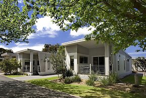 BIG4 Ingenia Holidays Queenscliff Beacon