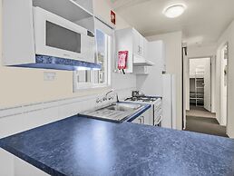 BIG4 Ingenia Holidays Queenscliff Beacon