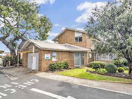 BIG4 Ingenia Holidays Queenscliff Beacon