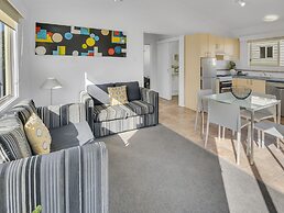 BIG4 Ingenia Holidays Queenscliff Beacon