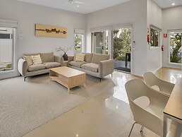 BIG4 Ingenia Holidays Queenscliff Beacon