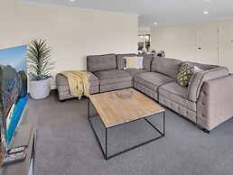 BIG4 Ingenia Holidays Queenscliff Beacon