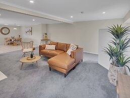 BIG4 Ingenia Holidays Queenscliff Beacon