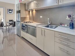 BIG4 Ingenia Holidays Queenscliff Beacon