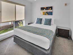 BIG4 Ingenia Holidays Queenscliff Beacon