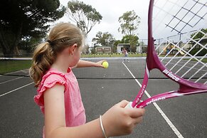 BIG4 Ingenia Holidays Queenscliff Beacon