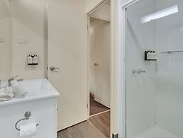 BIG4 Ingenia Holidays Queenscliff Beacon