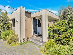 BIG4 Ingenia Holidays Queenscliff Beacon