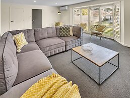 BIG4 Ingenia Holidays Queenscliff Beacon