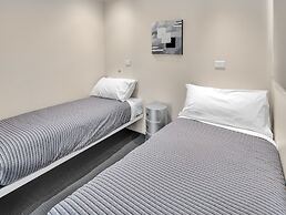 BIG4 Ingenia Holidays Queenscliff Beacon