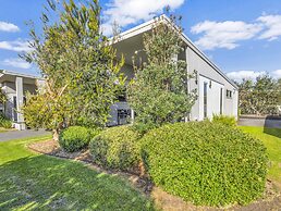 BIG4 Ingenia Holidays Queenscliff Beacon