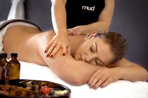 BIG4 Ingenia Holidays Queenscliff Beacon