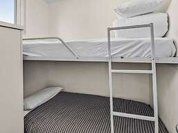 BIG4 Ingenia Holidays Queenscliff Beacon