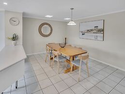 BIG4 Ingenia Holidays Queenscliff Beacon