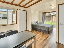 BIG4 Ingenia Holidays Queenscliff Beacon