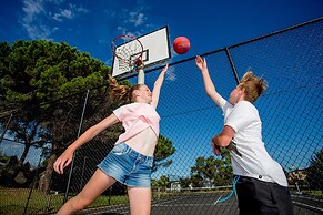 BIG4 Ingenia Holidays Queenscliff Beacon