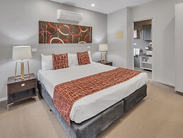 BIG4 Ingenia Holidays Queenscliff Beacon