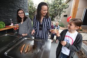 BIG4 Ingenia Holidays Queenscliff Beacon