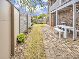 BIG4 Ingenia Holidays Queenscliff Beacon