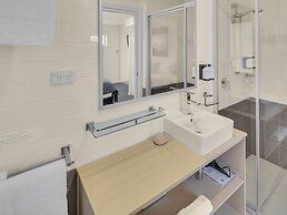 BIG4 Ingenia Holidays Queenscliff Beacon