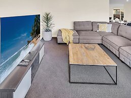 BIG4 Ingenia Holidays Queenscliff Beacon