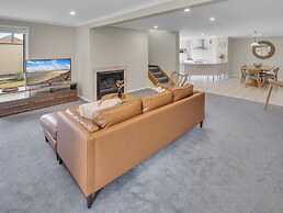 BIG4 Ingenia Holidays Queenscliff Beacon