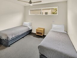 BIG4 Ingenia Holidays Queenscliff Beacon