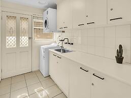 BIG4 Ingenia Holidays Queenscliff Beacon