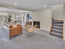 BIG4 Ingenia Holidays Queenscliff Beacon