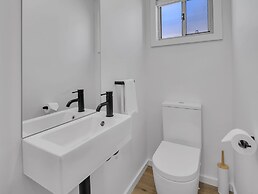 BIG4 Ingenia Holidays Queenscliff Beacon