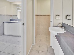 BIG4 Ingenia Holidays Queenscliff Beacon